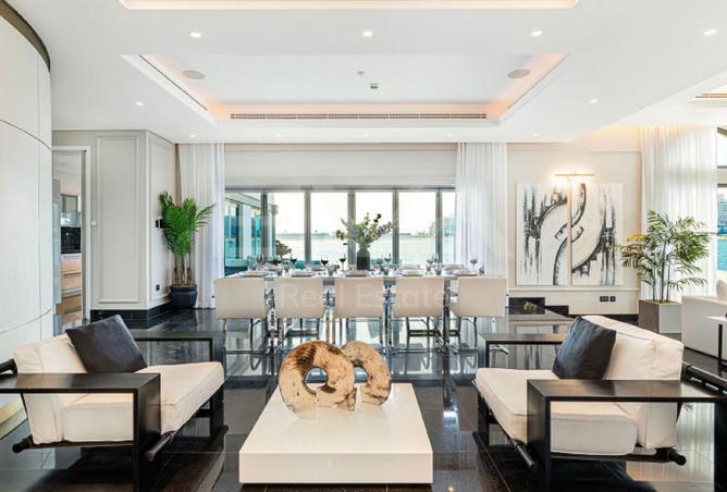 15819291 - صورة العقار 3