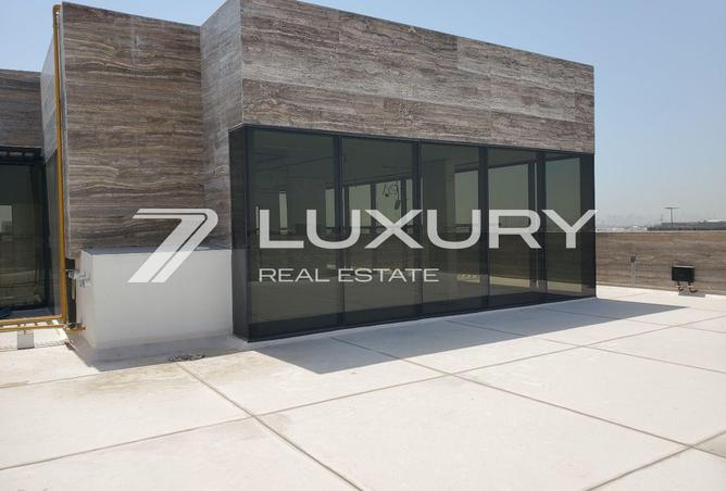 15671495 - الصورة الرئيسية للعقار