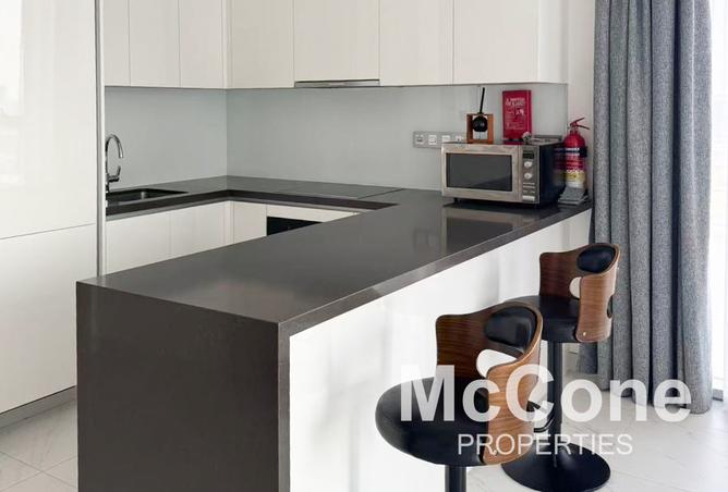 15881038 - Property Image 2