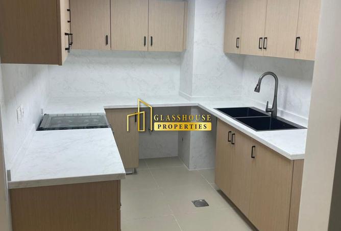 15813838 - صورة العقار 2