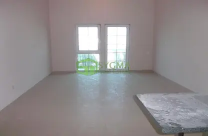 Apartment - Studio - 1 Bathroom for rent in Ritaj A - Ritaj (Residential Complex) - Dubai Investment Park (DIP) - Dubai