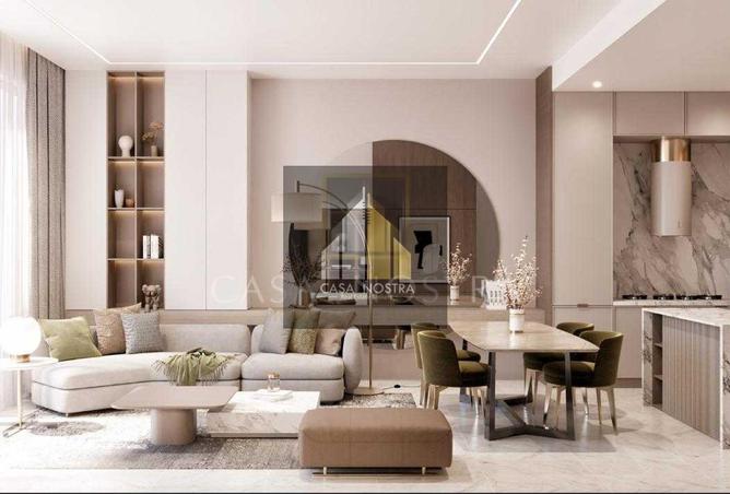 15614728 - صورة العقار 3