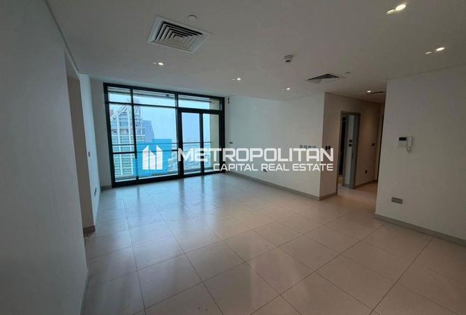 15932339 - Property Main Image