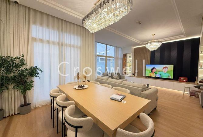 15984852 - صورة العقار 3