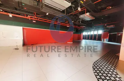 Shop - Studio - 1 Bathroom for rent in Oud Metha - Bur Dubai - Dubai Shop - Studio - 1 Bathroom for rent in Oud Metha - Bur Dubai - Dubai