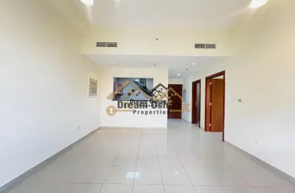 Apartment - 1 Bedroom - 2 Bathrooms for rent in La Vista Residence 6 - La Vista Residence - Dubai Silicon Oasis - Dubai