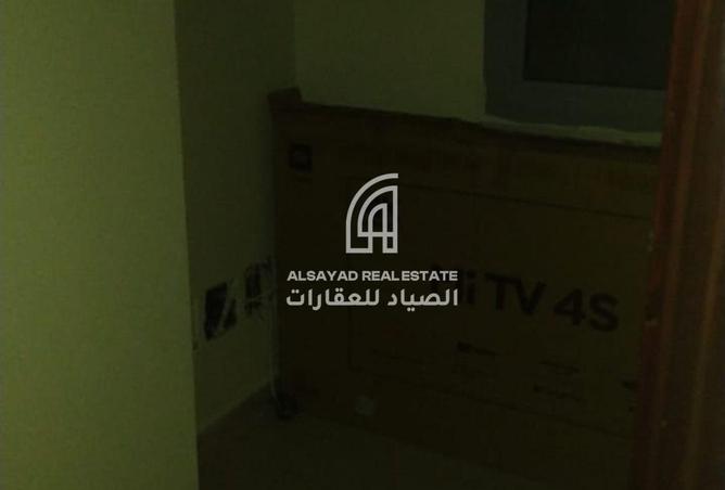 16015958 - صورة العقار 3