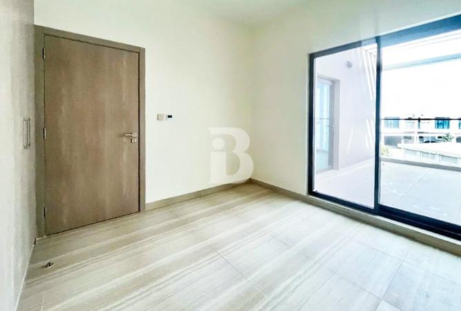 15567602 - صورة العقار 2