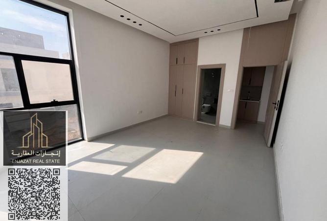 15886137 - Property Image 3