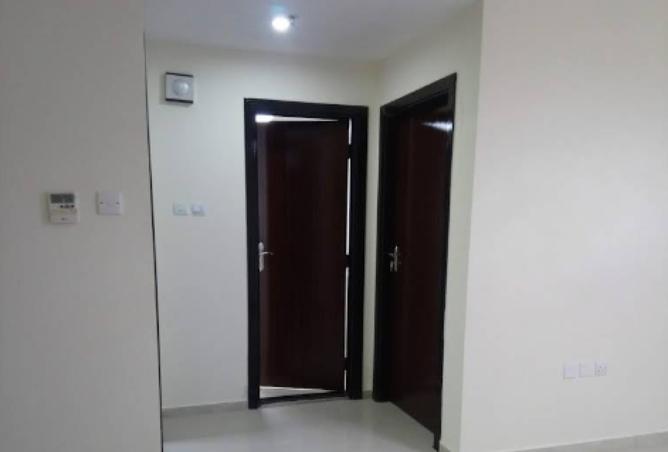 15830139 - Property Image 2