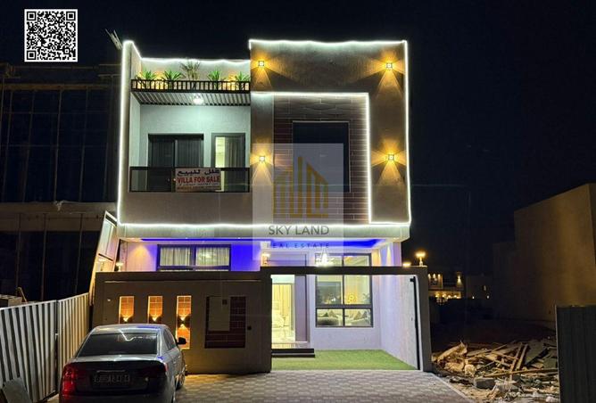 15523302 - الصورة الرئيسية للعقار