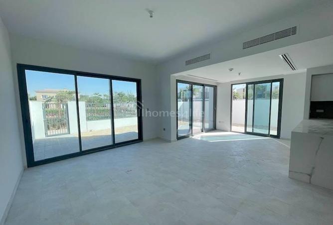 15252833 - Property Image 2