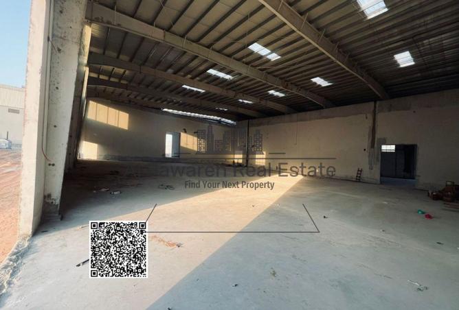 15784784 - صورة العقار 3