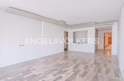 شقة - 3 غرف نوم - 4 حمامات للايجار في داماك هايتس - دبي مارينا - دبي