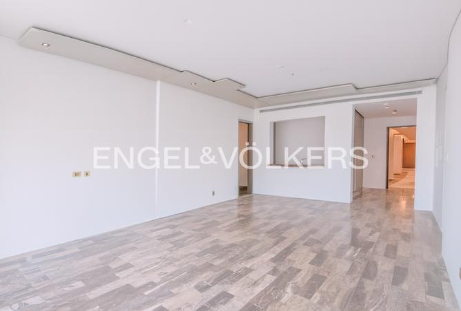 15613089 - الصورة الرئيسية للعقار