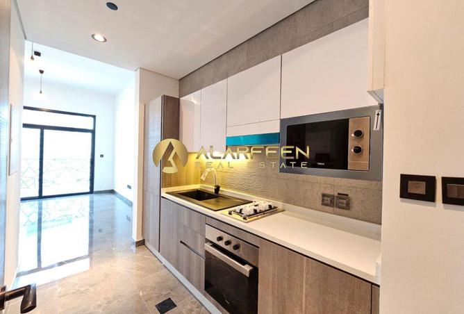 15813076 - صورة العقار 2