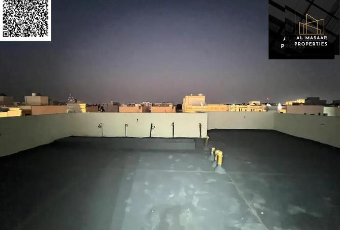 15920673 - صورة العقار 3