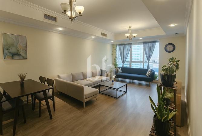 15548586 - Property Main Image