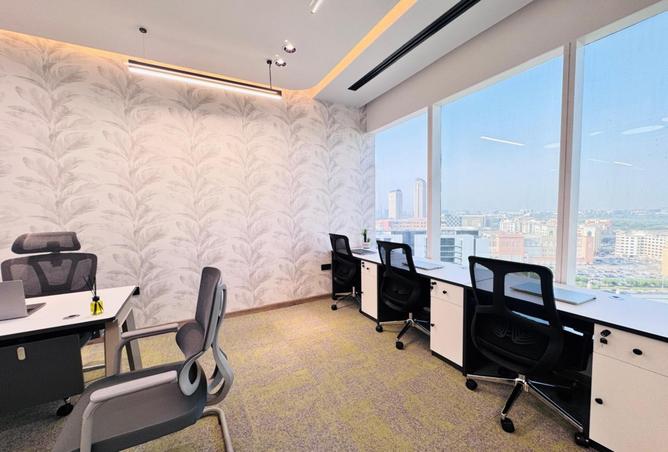 15251861 - الصورة الرئيسية للعقار