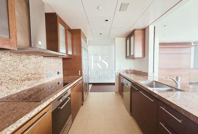 15163485 - Property Main Image