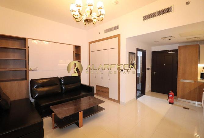 15400935 - Property Image 3
