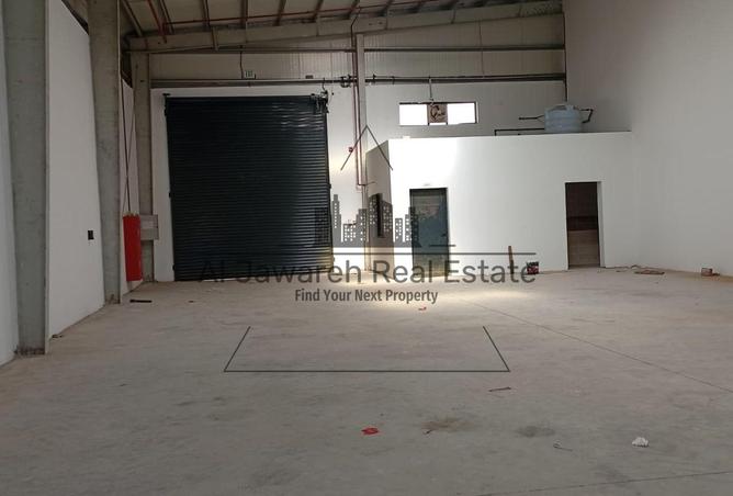 16002187 - الصورة الرئيسية للعقار