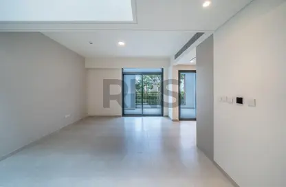 Townhouse - 3 Bedrooms - 4 Bathrooms for rent in Bliss - Arabian Ranches 3 - Dubai