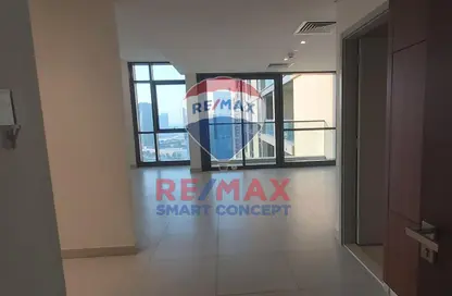 Apartment - 2 Bedrooms - 3 Bathrooms for sale in Canal Residence - Al Reem Island - Abu Dhabi