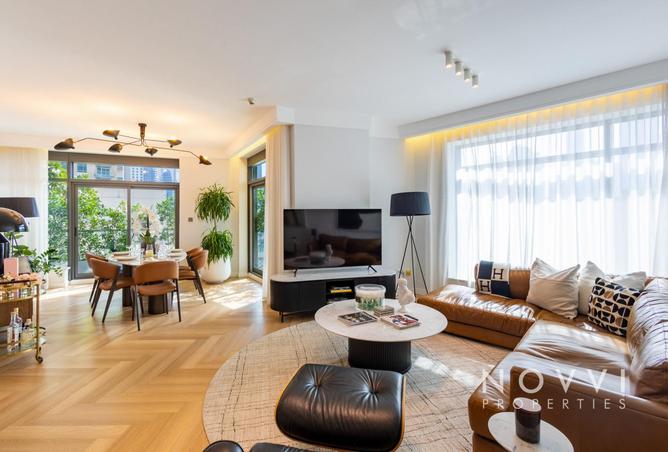 15131214 - Property Image 2