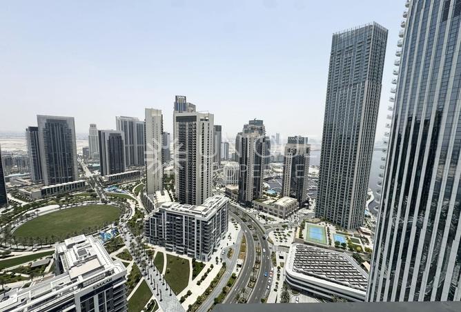 14594067 - Property Main Image