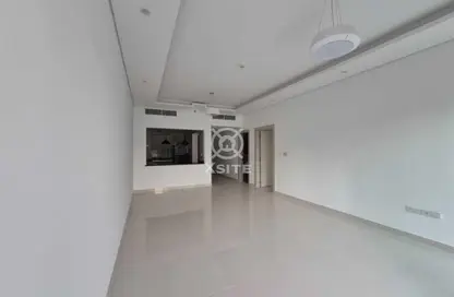 شقة - غرفة نوم - 2 حمامات للايجار في المنال إليت - الضاحية 13 - قرية جميرا الدائرية - دبي شقة - غرفة نوم - 2 حمامات للايجار في المنال إليت - الضاحية 13 - قرية جميرا الدائرية - دبي