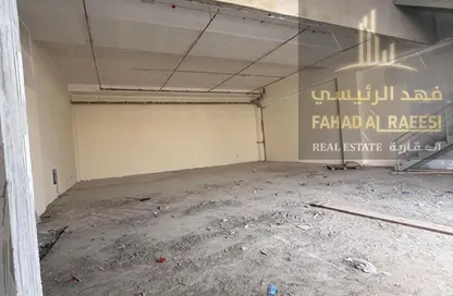 مستودع - استوديو - 1 حمام للايجار في الجرف 3 - الجرف - عجمان وسط المدينة - عجمان مستودع - استوديو - 1 حمام للايجار في الجرف 3 - الجرف - عجمان وسط المدينة - عجمان