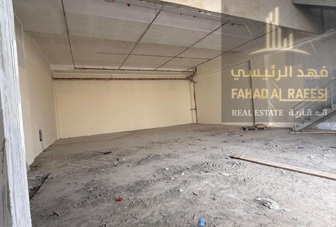 15559590 - صورة العقار 3