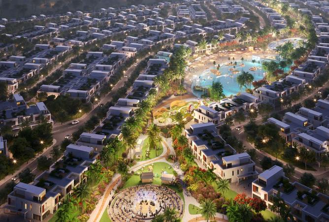 15459228 - Property Image 3