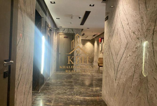 15577838 - Property Image 2