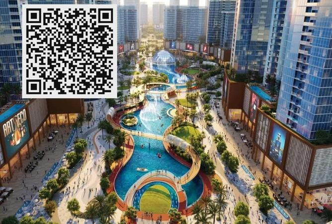 15746293 - الصورة الرئيسية للعقار