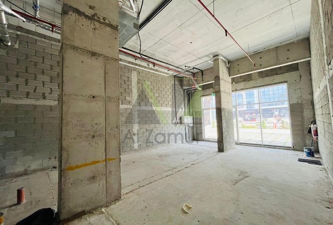 15732195 - Property Main Image