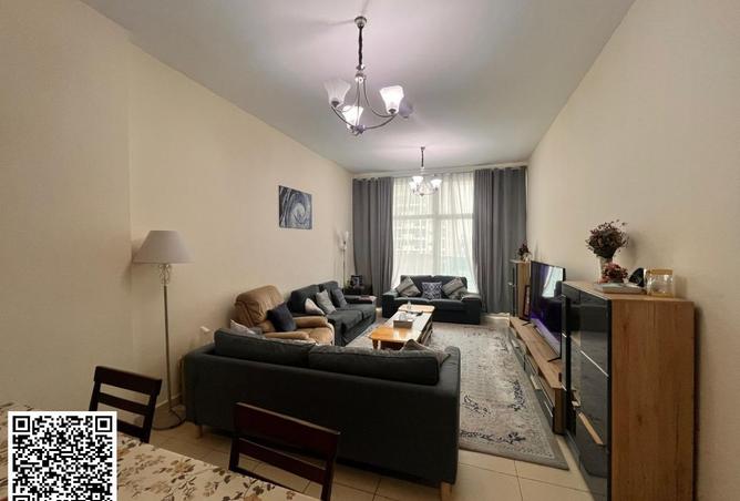 15874690 - Property Image 2