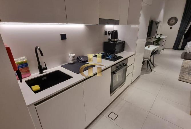 15589187 - صورة العقار 2