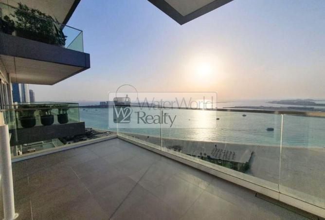 15720126 - الصورة الرئيسية للعقار