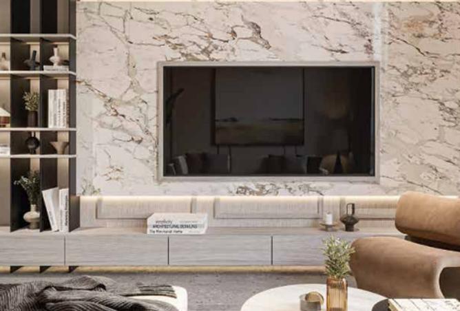 14839176 - الصورة الرئيسية للعقار