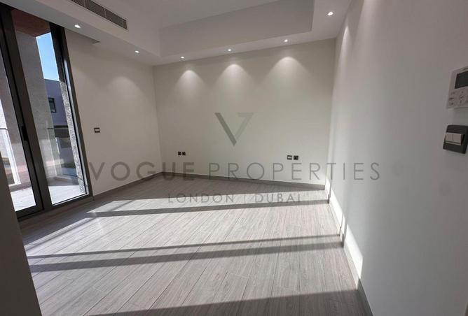 16071007 - صورة العقار 3