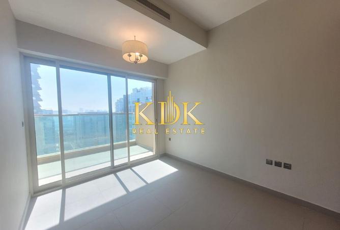 15705799 - صورة العقار 3