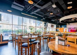 Retail for sale in Liberty House - DIFC - Dubai
