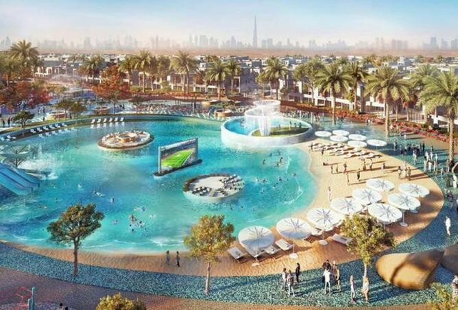 16071276 - صورة العقار 3