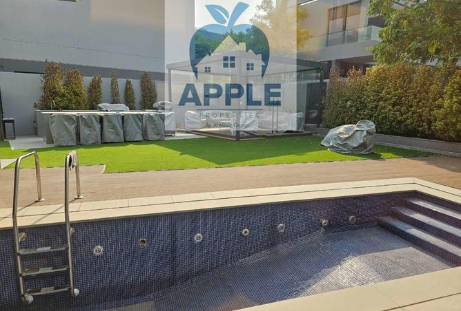 15579367 - Property Main Image