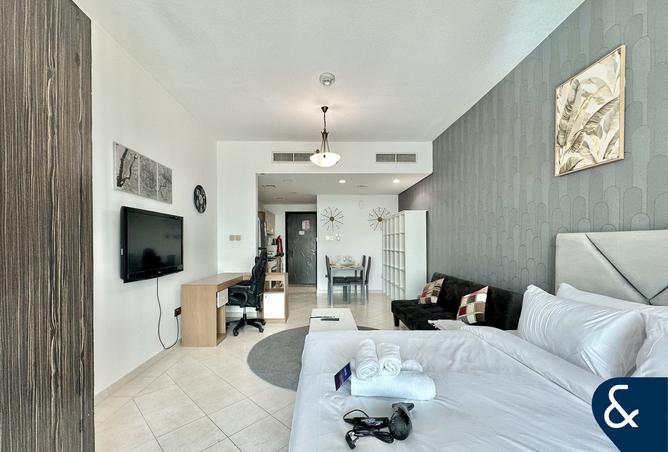 16014739 - Property Image 3