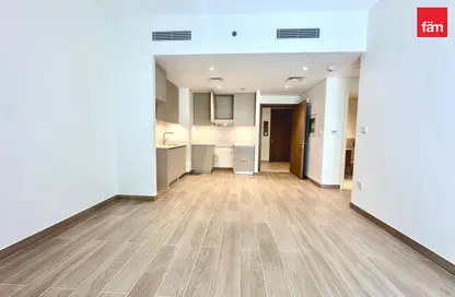 Apartment - 1 Bedroom - 1 Bathroom for sale in Lotus at Creek Beach - Creek Beach - Dubai Creek Harbour (The Lagoons) - Dubai Apartment - 1 Bedroom - 1 Bathroom for sale in Lotus at Creek Beach - Creek Beach - Dubai Creek Harbour (The Lagoons) - Dubai