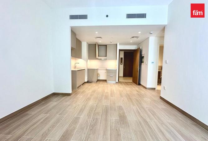 15970446 - صورة العقار 2