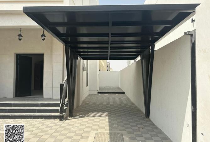 15142094 - صورة العقار 3